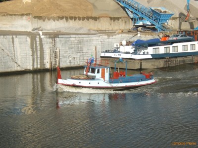 2006_1102x20039.JPG