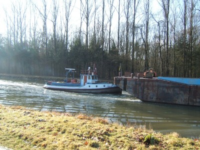 2009_0211x20037.JPG