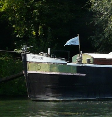 terpsichore-bougival-nez.JPG (127.77 Kio) Vu 3766 fois terpsichore-bougival-nez.JPG