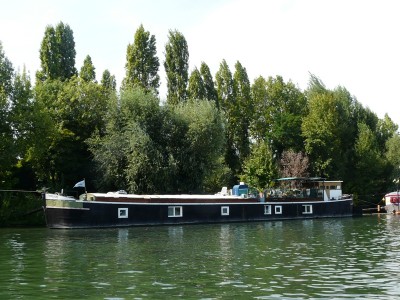 terpsichore-bougival-av.JPG (291.71 Kio) Vu 3628 fois terpsichore-bougival-av.JPG