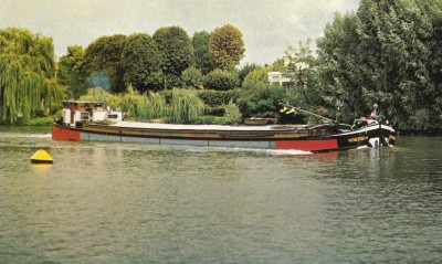 Chatou - Vue sur la Seine (vagus).jpg (336.84 Kio) Vu 2768 fois Chatou - Vue sur la Seine (vagus).jpg