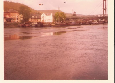 Heer Agimont.jpg (102.23 Kio) Vu 5464 fois Heer Agimont.jpg