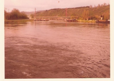 Heer Agimont 2.jpg (99.63 Kio) Vu 5484 fois Heer Agimont 2.jpg