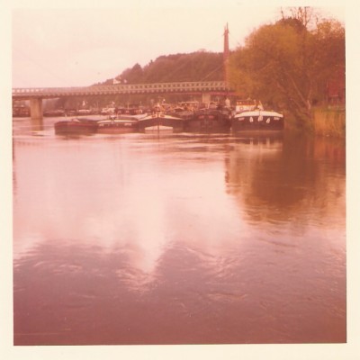 Heer Agimont 1.jpg (100.13 Kio) Vu 5470 fois Heer Agimont 1.jpg