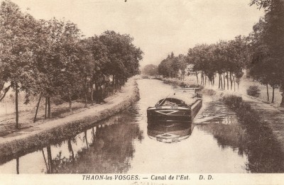 Thaon-les-Vosges - Canal de l'Est (vagus).jpg