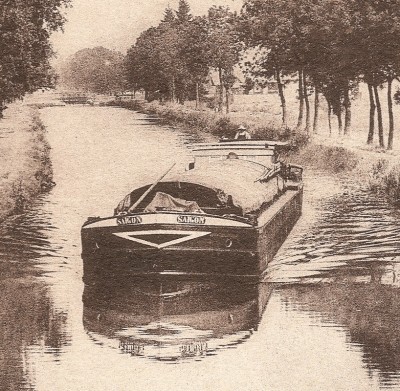 Thaon-les-Vosges - Canal de l'Est (dé) (vagus).jpg