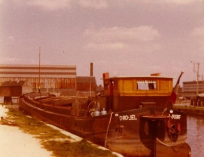 1795001860_1.jpg (33.12 Kio) Vu 3691 fois 1795001860_1.jpg