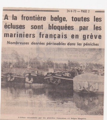 Scan.jpg