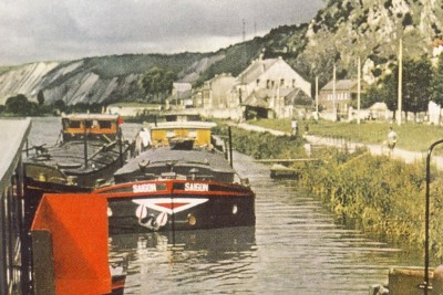b. Saigon à Givet.jpg