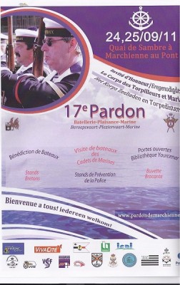 pardon³.jpg (128.45 Kio) Vu 3705 fois pardon³.jpg