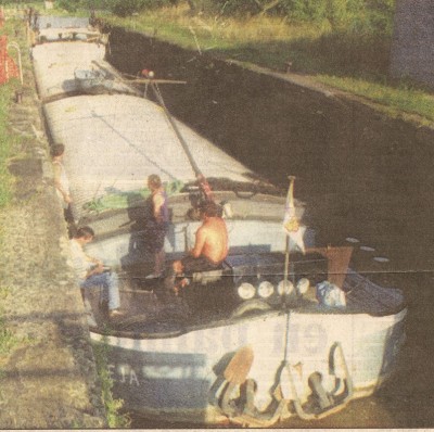 EJA - 1 (vagus).jpg (276.71 Kio) Vu 4690 fois EJA - 1 (vagus).jpg