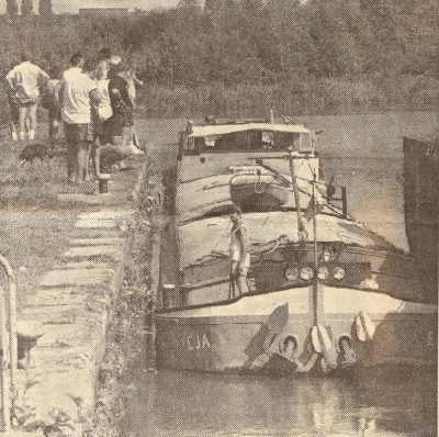 EJA - 3 (vagus).jpg (379.45 Kio) Vu 4690 fois EJA - 3 (vagus).jpg