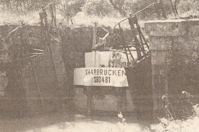 EJA - 4 (vagus).jpg (426.63 Kio) Vu 4690 fois EJA - 4 (vagus).jpg