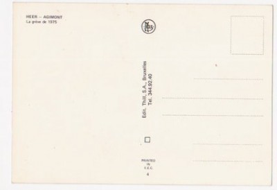 Scan.jpg