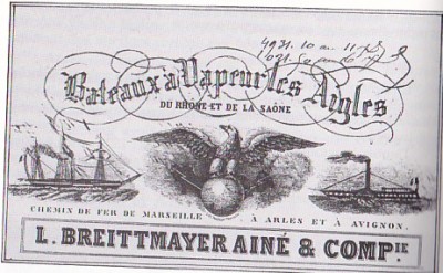 marite_0004.jpg (146.45 Kio) Vu 1110 fois marite_0004.jpg