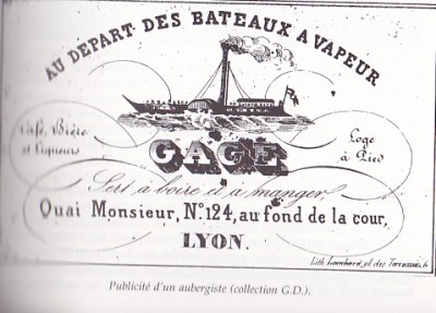 marite_0001.jpg (97.75 Kio) Vu 1110 fois marite_0001.jpg