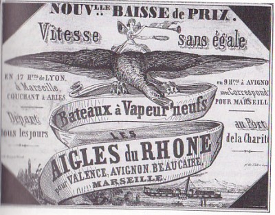 marite_0002.jpg (198.6 Kio) Vu 1110 fois marite_0002.jpg