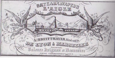 marite_0003.jpg (107.18 Kio) Vu 1110 fois marite_0003.jpg