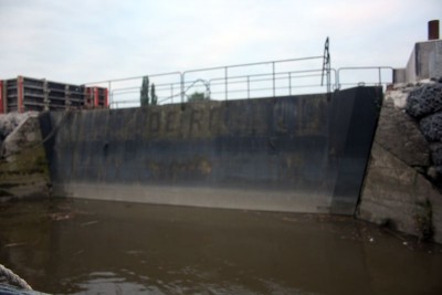 110830 027 - 800.jpg (50.44 Kio) Vu 17721 fois 110830 027 - 800.jpg