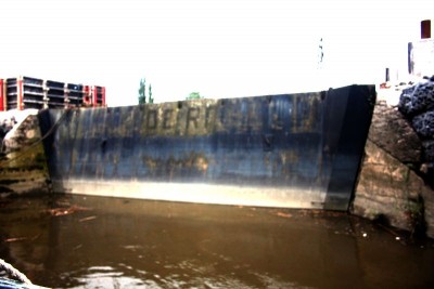 110830 027 - 800 - V2.jpg (66.43 Kio) Vu 17721 fois 110830 027 - 800 - V2.jpg