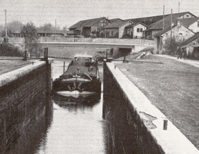 ND de BON SECOURS (vagus).jpg (402.36 Kio) Vu 2296 fois ND de BON SECOURS (vagus).jpg