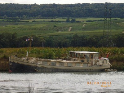 IMGP8164.JPG (226.19 Kio) Vu 6608 fois IMGP8164.JPG