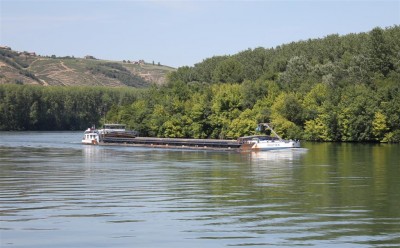 Nautiek2.JPG