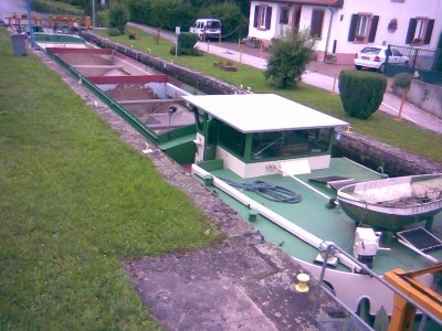 Photo099.jpg (340.75 Kio) Vu 7898 fois Photo099.jpg