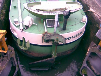 Photo100.jpg (284.23 Kio) Vu 7898 fois Photo100.jpg