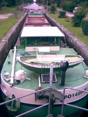 Photo101.jpg (304.1 Kio) Vu 7898 fois Photo101.jpg