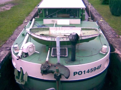 Photo102.jpg (287.87 Kio) Vu 7891 fois Photo102.jpg