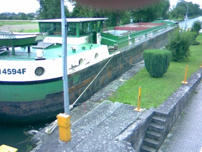 Photo103.jpg (339.67 Kio) Vu 7888 fois Photo103.jpg