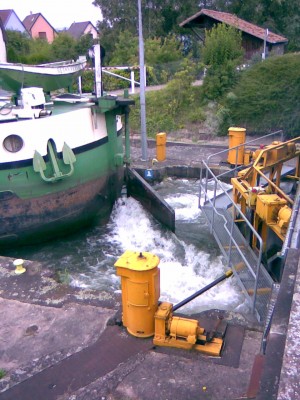 Photo104.jpg (351.98 Kio) Vu 7898 fois Photo104.jpg