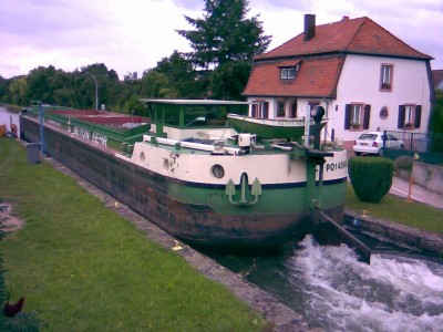 Photo105.jpg (300.4 Kio) Vu 7898 fois Photo105.jpg