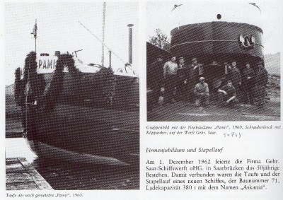 SAAR-pamir-p128.jpg (154.67 Kio) Vu 6036 fois SAAR-pamir-p128.jpg