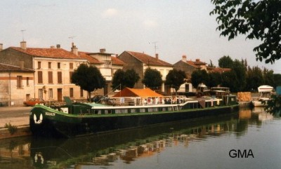 regain-moissac-20_08_1985.JPG