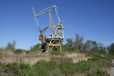 stele2.JPG (99.32 Kio) Vu 2840 fois stele2.JPG