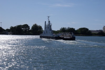 bac.JPG (119.67 Kio) Vu 2847 fois bac.JPG