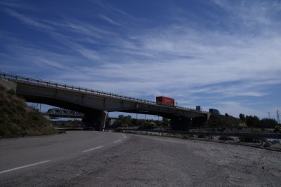 pontsfos.JPG (104.99 Kio) Vu 966 fois pontsfos.JPG