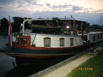 IMGP2532.JPG