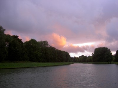 001.JPG (110.09 Kio) Vu 8406 fois 001.JPG