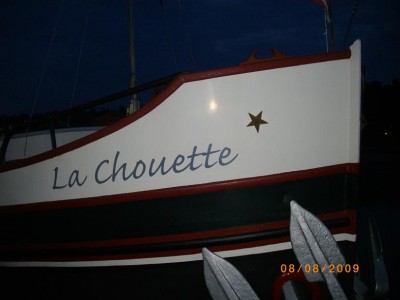 IMGP2537.JPG (44 Kio) Vu 1433 fois IMGP2537.JPG