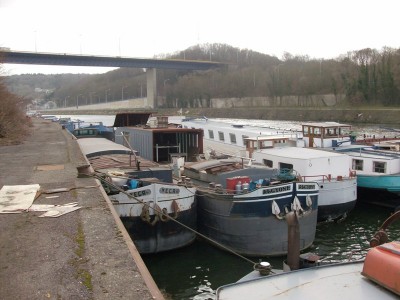 HPIM0501.JPG (99.1 Kio) Vu 3021 fois HPIM0501.JPG