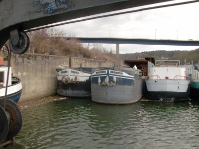 HPIM0508.JPG (103.67 Kio) Vu 3021 fois HPIM0508.JPG