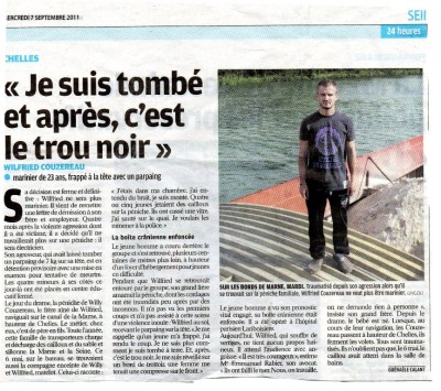 PAR-agression chelles.jpg