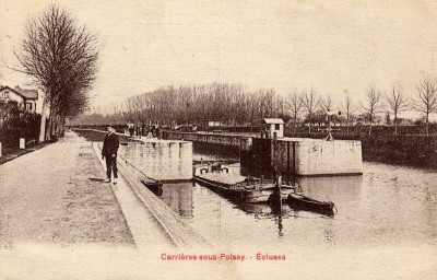 7+2carriere-s-poissy  aval     .jpg