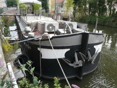 x-bar gand-av.JPG