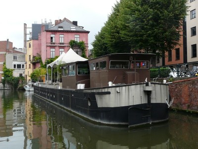 x-bar gand-ar.JPG
