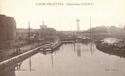 Courchelettes - Gare d'eau SGHP (vagus).jpg