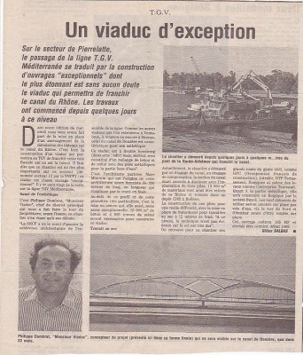 marite_0001.jpg (135.95 Kio) Vu 914 fois marite_0001.jpg